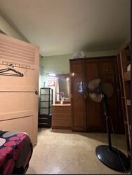 Blk 1 Kim Keat Court (Toa Payoh), HDB 3 Rooms #570224781